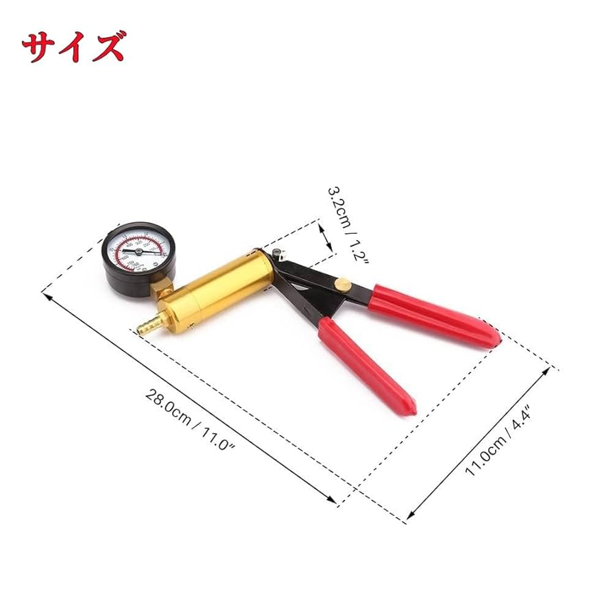 517MX6lyC+L._UF894,1000_QL80_.jpg